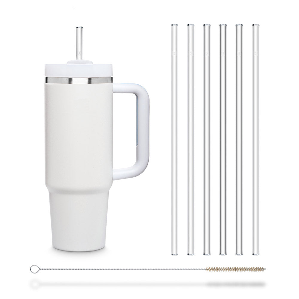 https://halmstraws.com/cdn/shop/files/11-inch-Glass-straw-for-30oz-Stanley-Cup-mug-Reusable-drinking-straws-sustainable-best-size-buy-online-with-cleaning-brush-27cm-long-large.jpg?v=1684147067