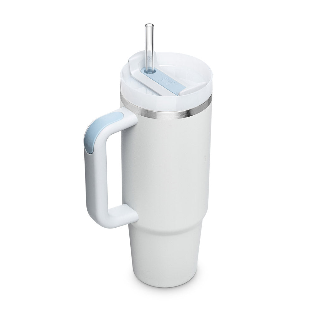 https://halmstraws.com/cdn/shop/files/11-inch-glass-straw-fits-stanley-cup-30oz-mug-drinking-straws-reusable-eco-friendly-XL-30cm-mouthpiece.jpg?v=1684147067