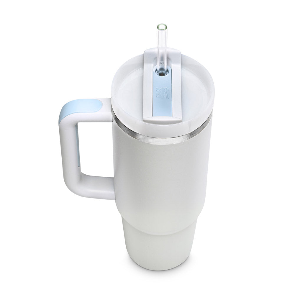 https://halmstraws.com/cdn/shop/files/11-inch-glass-straw-fits-stanley-cup-30oz-mug-drinking-straws-reusable-eco-friendly-XL-30cm.jpg?v=1684147067