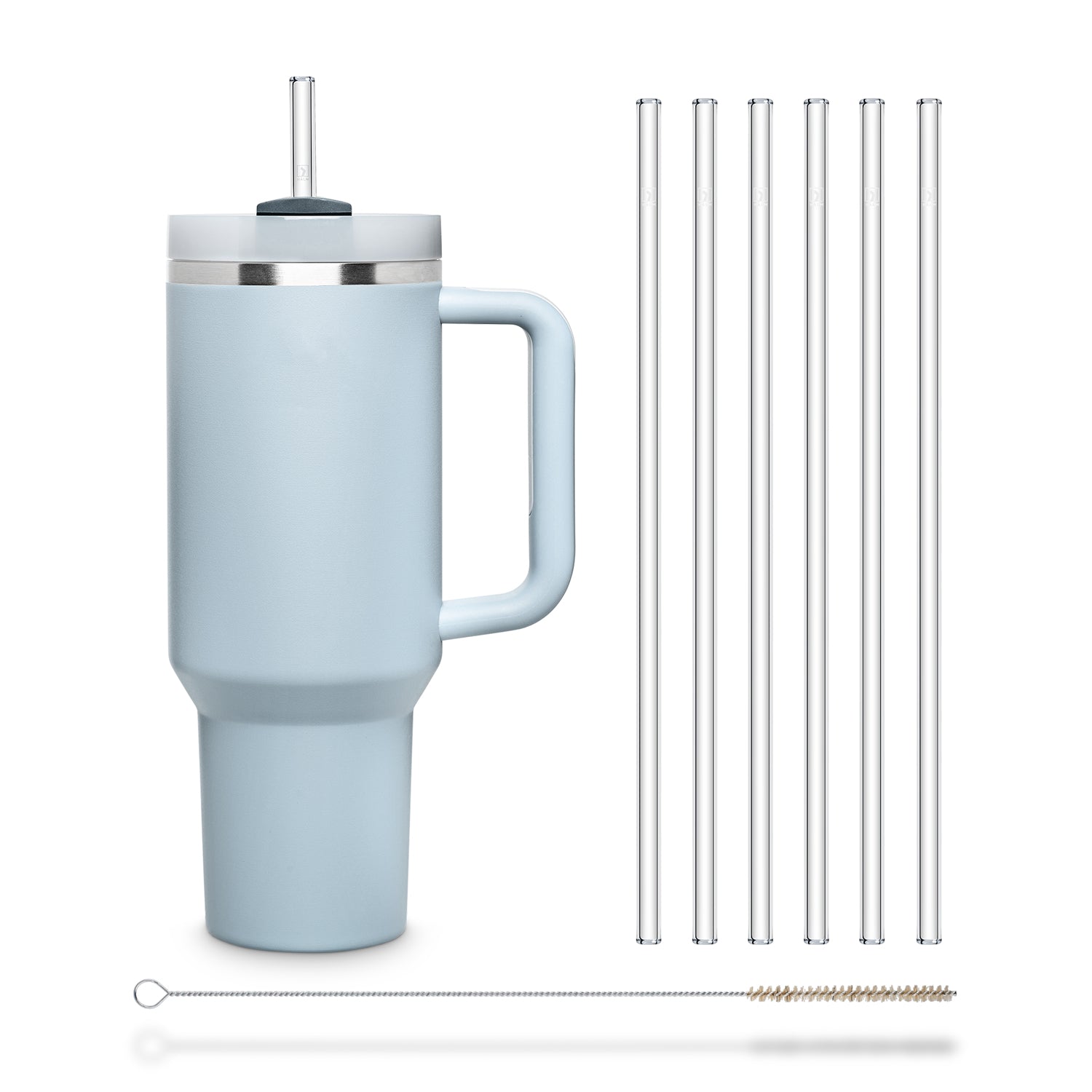 https://halmstraws.com/cdn/shop/files/12-inch-Glass-straws-set-6-pack-for-40oz-Stanley-Cup-mug-Reusable-drinking-straws-sustainable-best-size-buy-online-with-cleaning-brush-30cm-long-XL-large-straw.jpg?v=1683583049