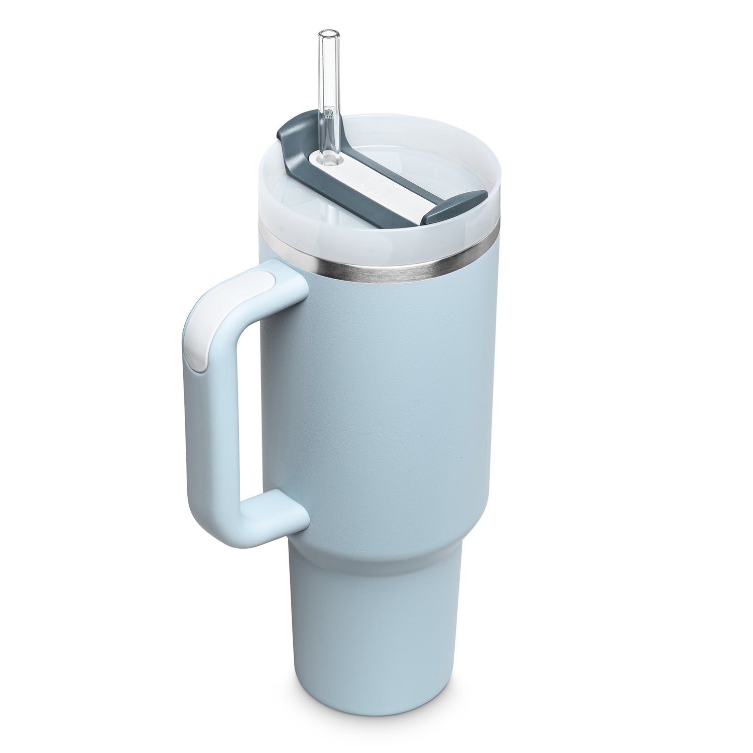 https://halmstraws.com/cdn/shop/files/12-inch-glass-straw-fits-stanley-cup-40oz-mug-drinking-straws-reusable-eco-friendly-XL-30cm-mouthpiece-closeup.jpg?v=1683583049