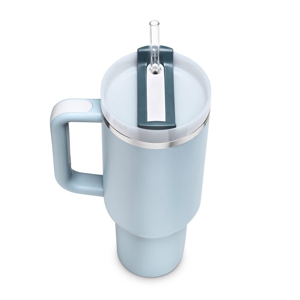 https://halmstraws.com/cdn/shop/files/12-inch-long-glass-straw-for-stanley-mug-cup-40oz-12-inch-drinking-straw-reusable-eco-friendly-drinking.jpg?v=1684146885