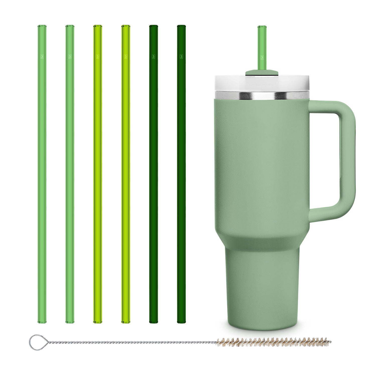 black stripe starbucks cup Walt Disney World 50th Anniversary Geometric Starbucks Tumbler with Straw   Black