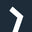 HALM Straws logo