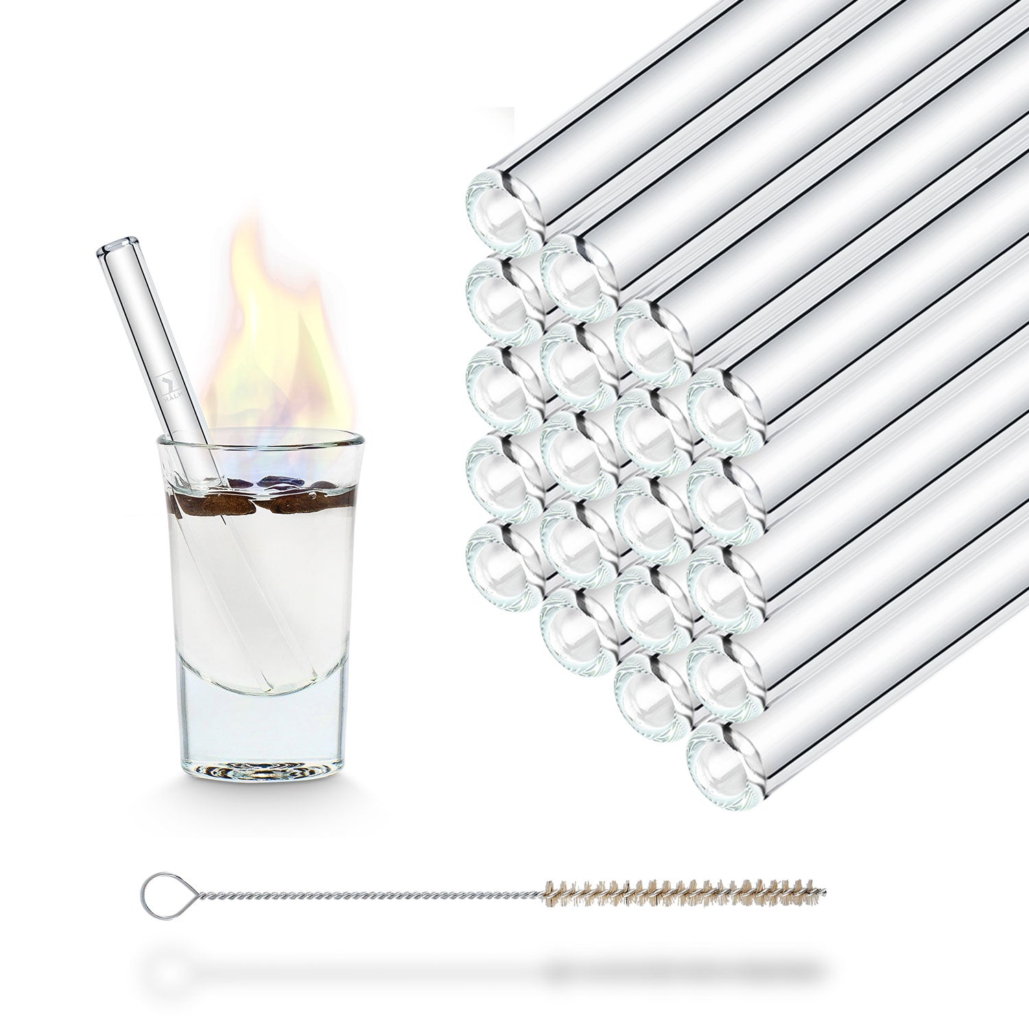 https://halmstraws.com/cdn/shop/products/10cm-Party-Set-glas-zeih-hilfe-flaming-shot-straws-strohhalme-aus-glashalm-mini-kurze-tube-rohrchen.jpg?v=1616102088