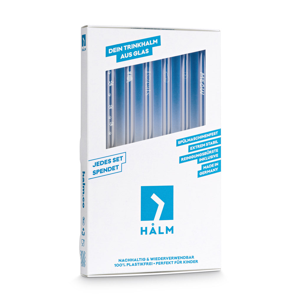 https://halmstraws.com/cdn/shop/products/Katzen-motive-Glastrinkhalme-20cm-katzen-geschenk-Edition-6er-set-verpackung-Cat-Glass-Straws-HALM.jpg?v=1616104234