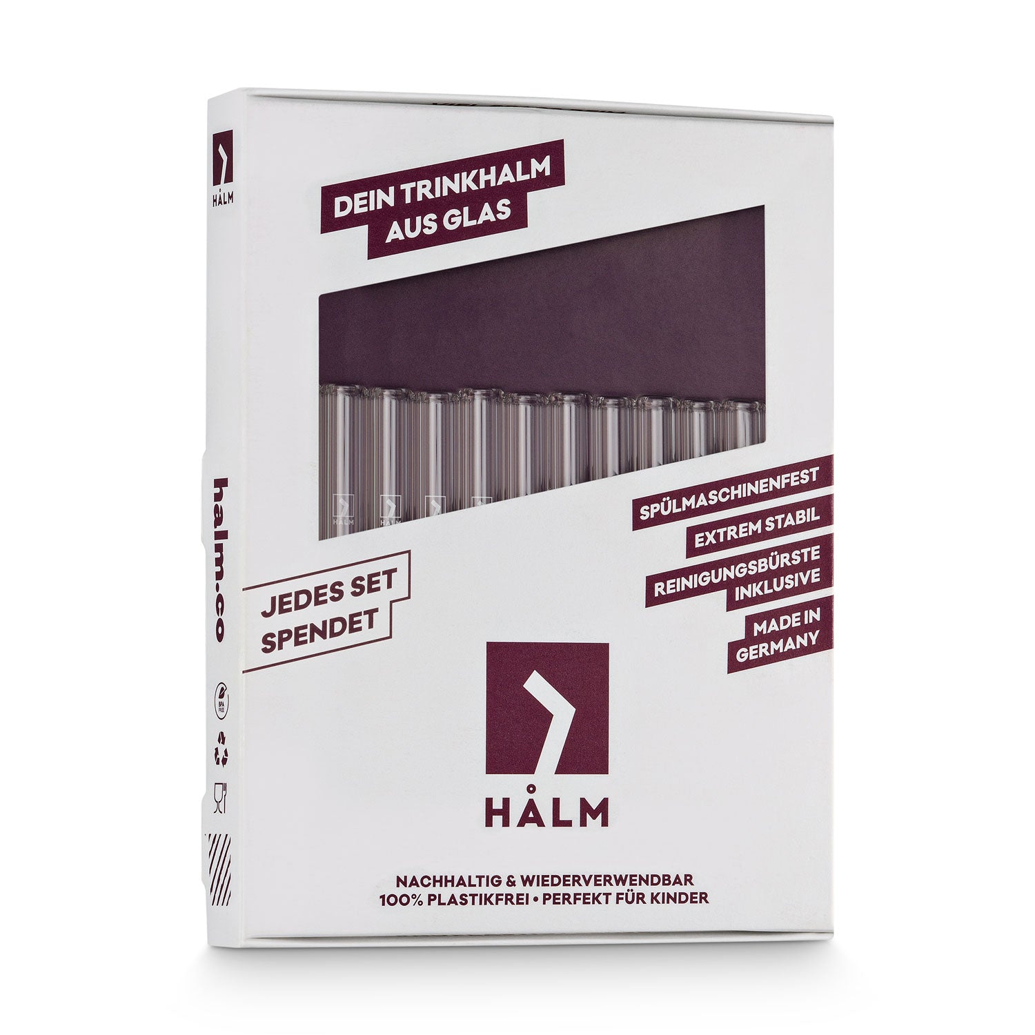 https://halmstraws.com/cdn/shop/products/halm-glastrinkhhalme-verpackung-10cm-mini-trinkhalme-aus-glas-nachhaltige-produkte.jpg?v=1616102088